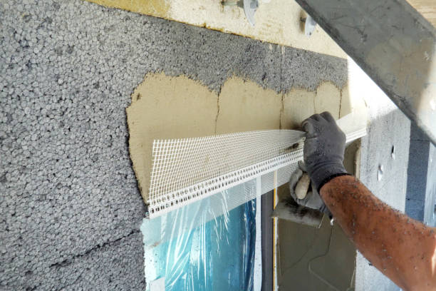 Isla Vista, CA Insulation Removal & Installation Company